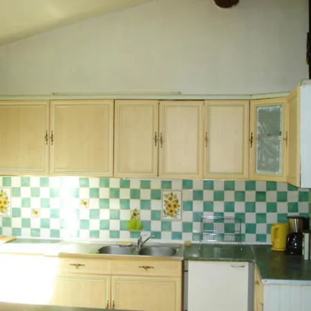 Maison Chaleureuse A Ille-sur-tet, Jardin Paisible, Clim & Cheminee Holiday home Ille-sur-Tet